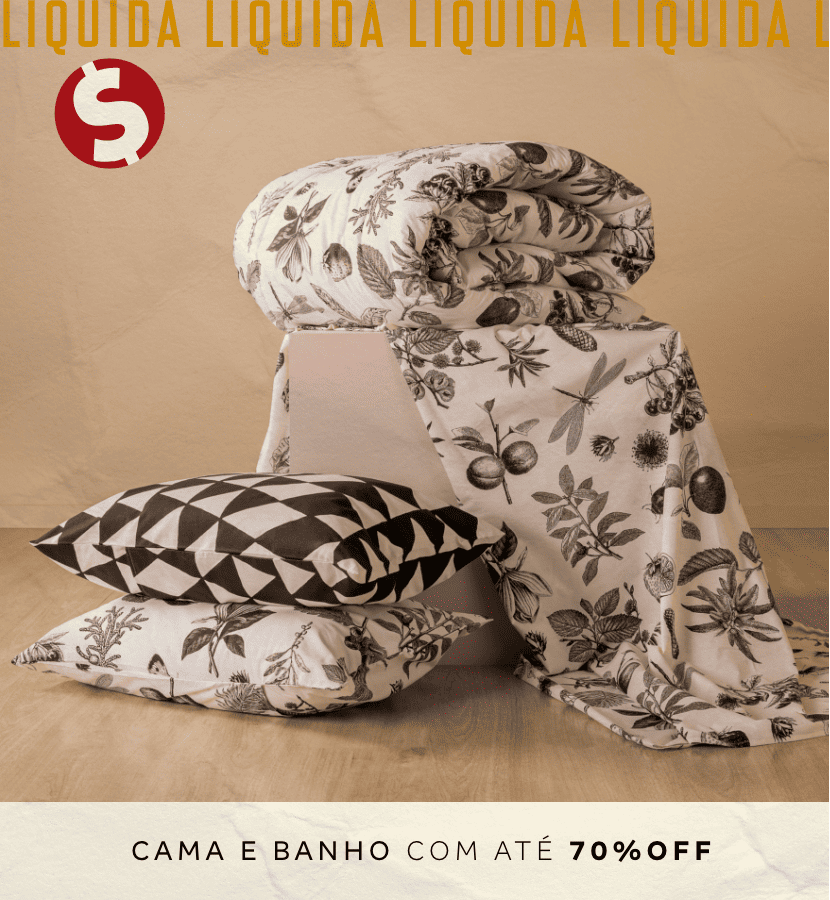 BT-02-01-Cama-e-Banho-1504