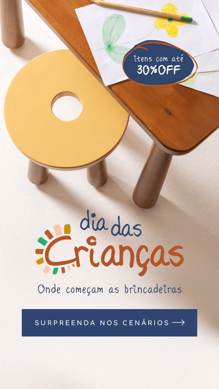 BP-01-03-Dia-das-Criancas-2209