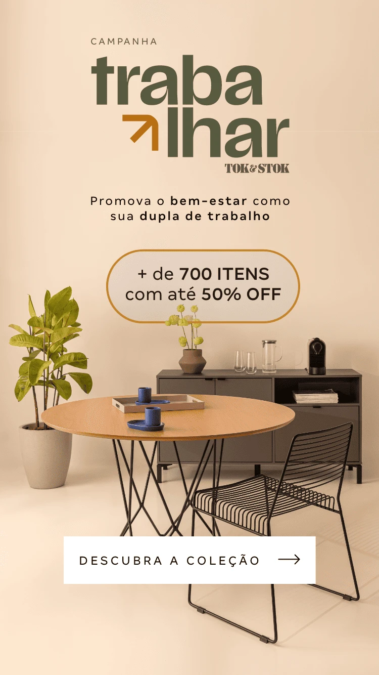 BF-03-01-Trabalhar-1504