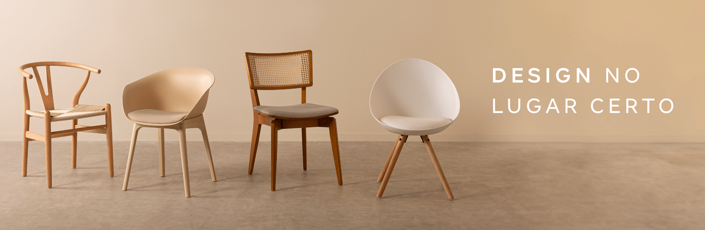 Banner Topo Tok Stok