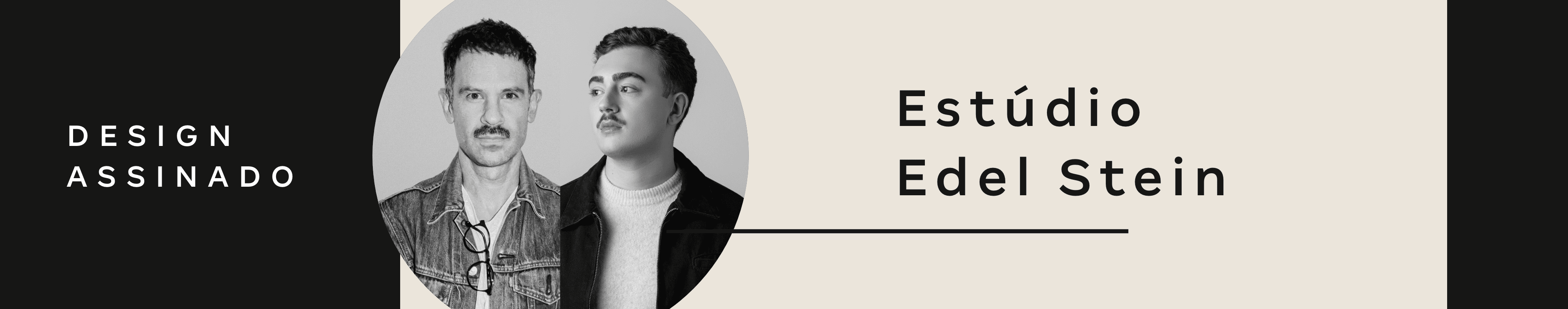 Banner - Estudio Edel-stein