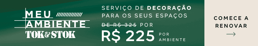 FX-02-01-Meu-Ambiente-225