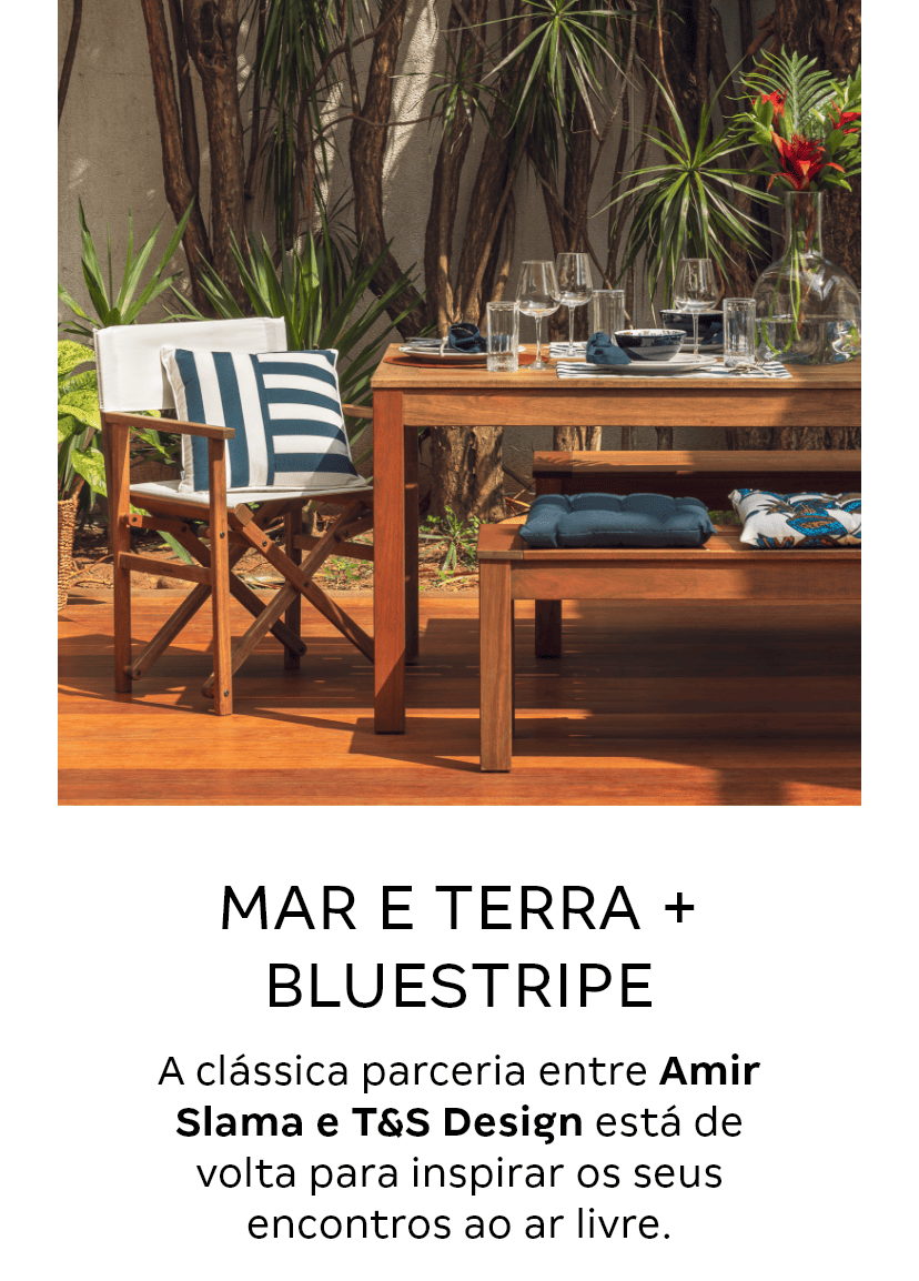 Banner - MAR E TERRA + BLUESTRIPE
