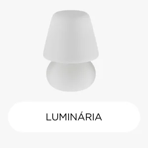 Card Luminária infantil