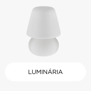 Card Luminária infantil