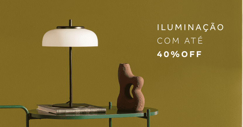 M-01-02-P1-Iluminacao-1108