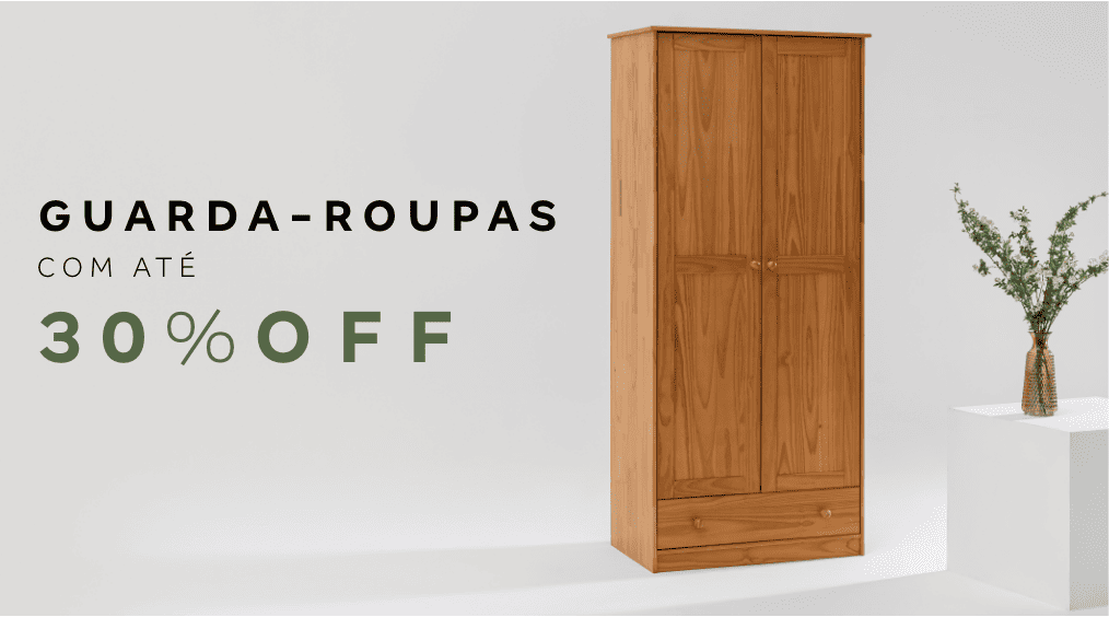 Guarda-roupas