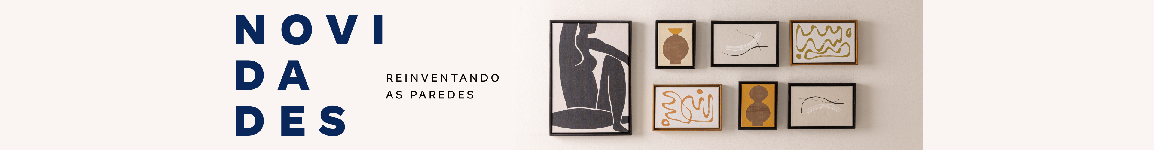 quadro-e-tela-decorativa