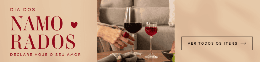 Banner Hotsite - Dia dos Namorados