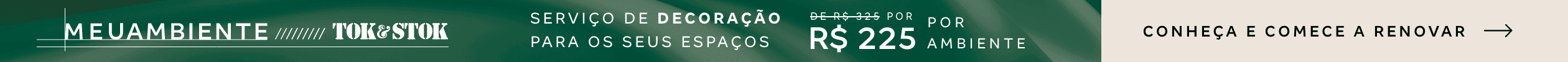 FX-02-01-Meu-Ambiente-225
