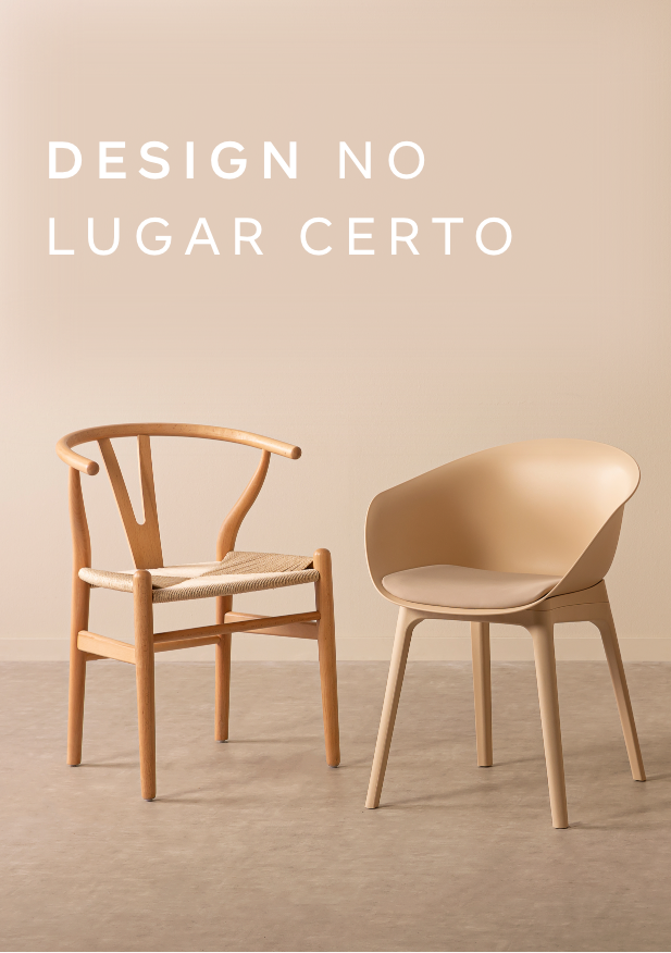 Banner Topo Tok Stok