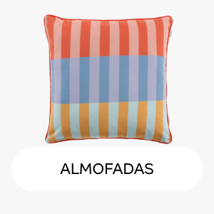 Card Almofadas