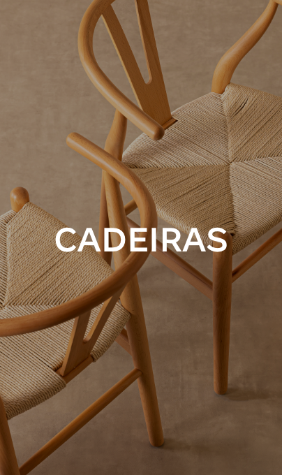 Cadeira de jantar Mosaico