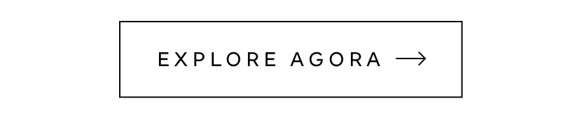 Botão - EXPLORE AGORA