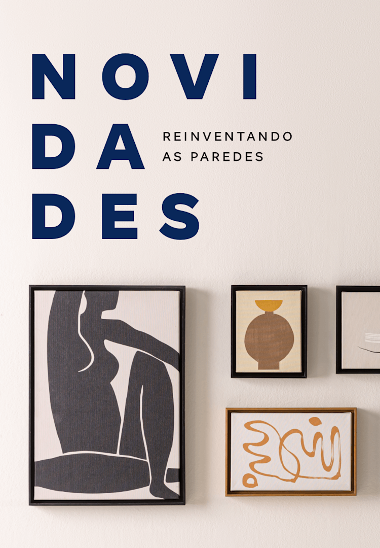 quadro-e-tela-decorativa