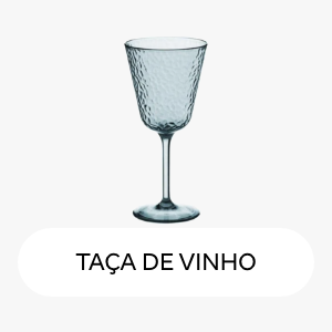 Card Taça de vinho