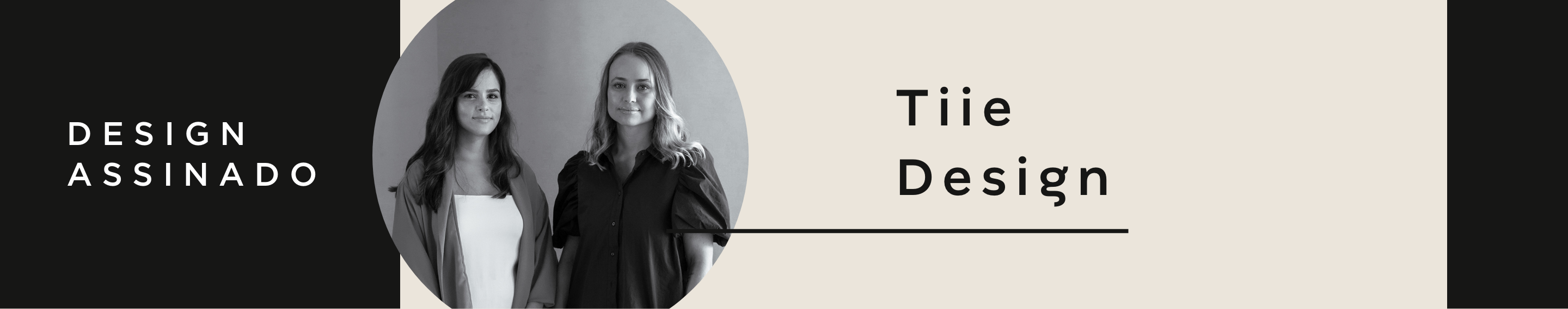 Banner Designer - Tiie Design