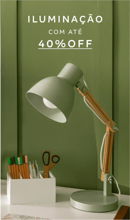 M3 Coluna 2.3 - Iluminacao