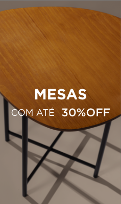 Mesas