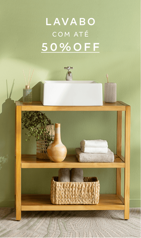 M1 Coluna 2.3 - Banheiro