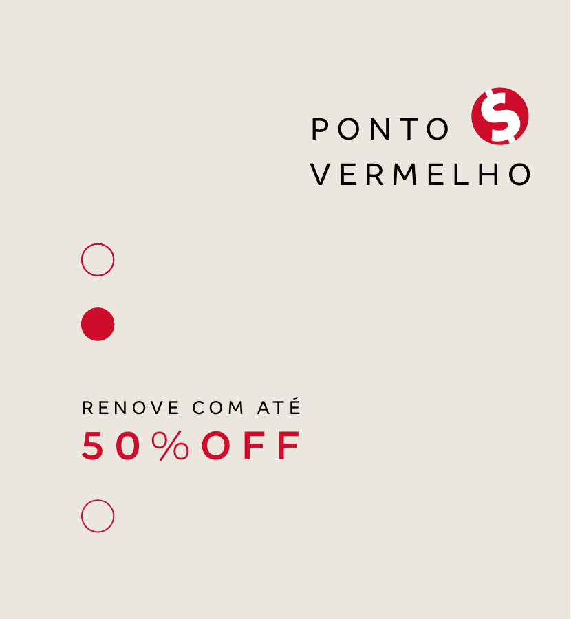 M-01-01-G1-Ponto-Vermelho-Todos-2508