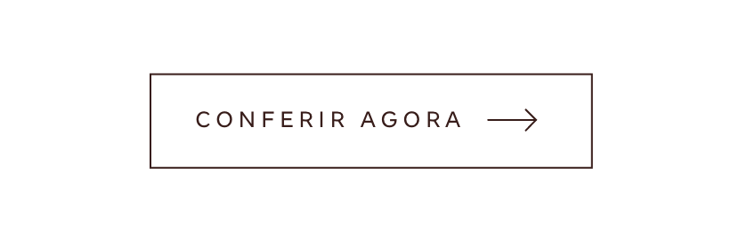 Botão - Conferir agora