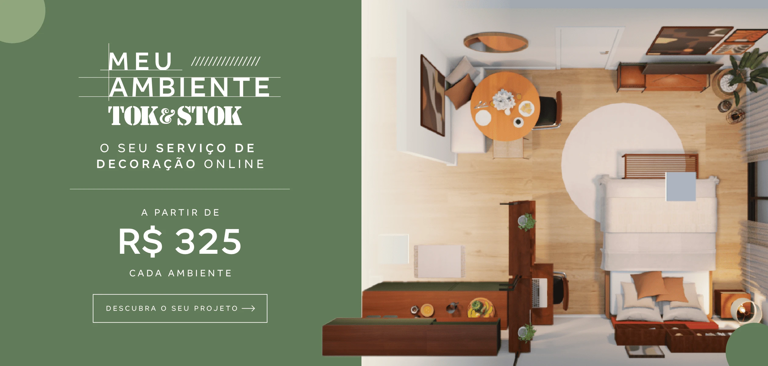 BF-02-01-Meu-Ambiente-2107