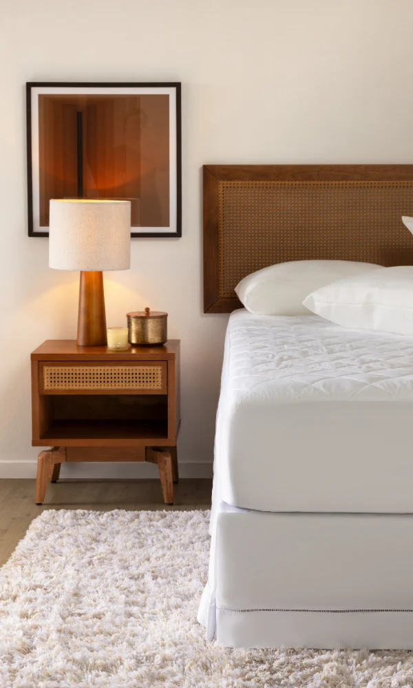 Colchão imagem destaque