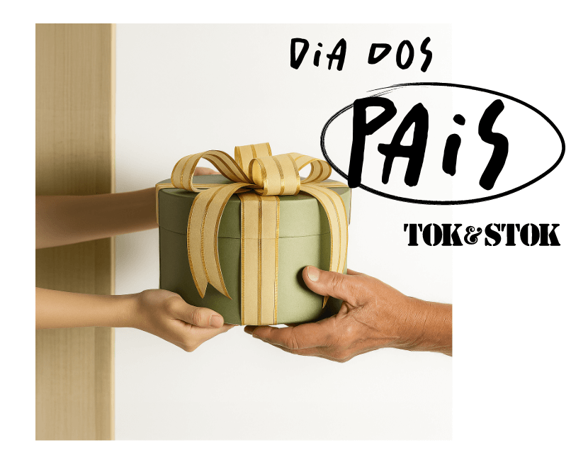 Bloco 1 - Desde os primeiros passos