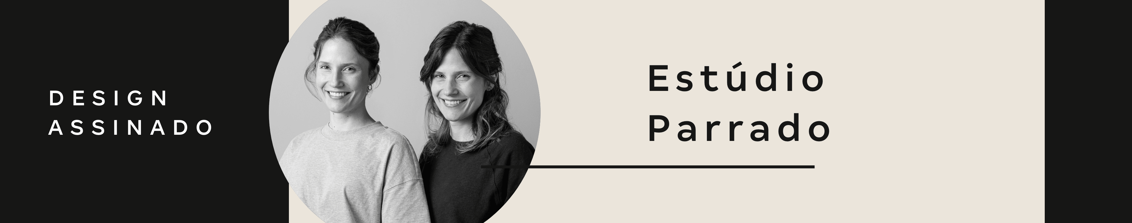 Banner - Estudio Parrado