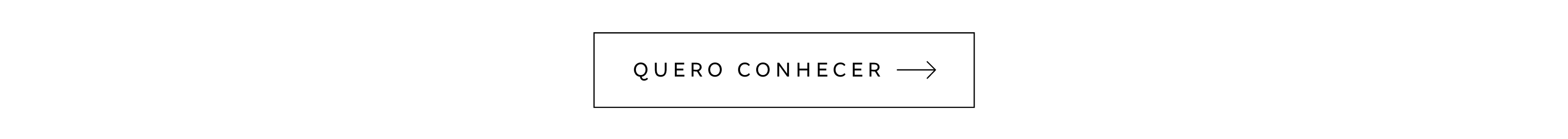 Botão - Quero Conhecer - Campanha Trabalhar 2025