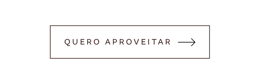 Botao - Quero Aproveitar