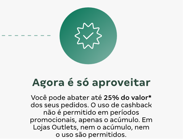 Aproveitar clube tok stok