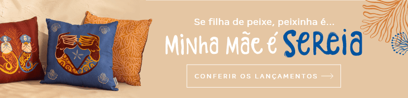 Banner Topo - Dia das Mães 2025