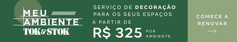 FX-03-01-AD-Meu-ambiente-Sale