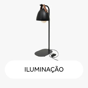 Card Iluminação
