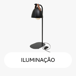 Card Iluminação