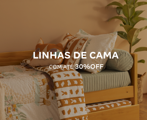 Linhas de Cama