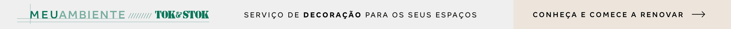 FX-03-01-Meu-Ambiente-01