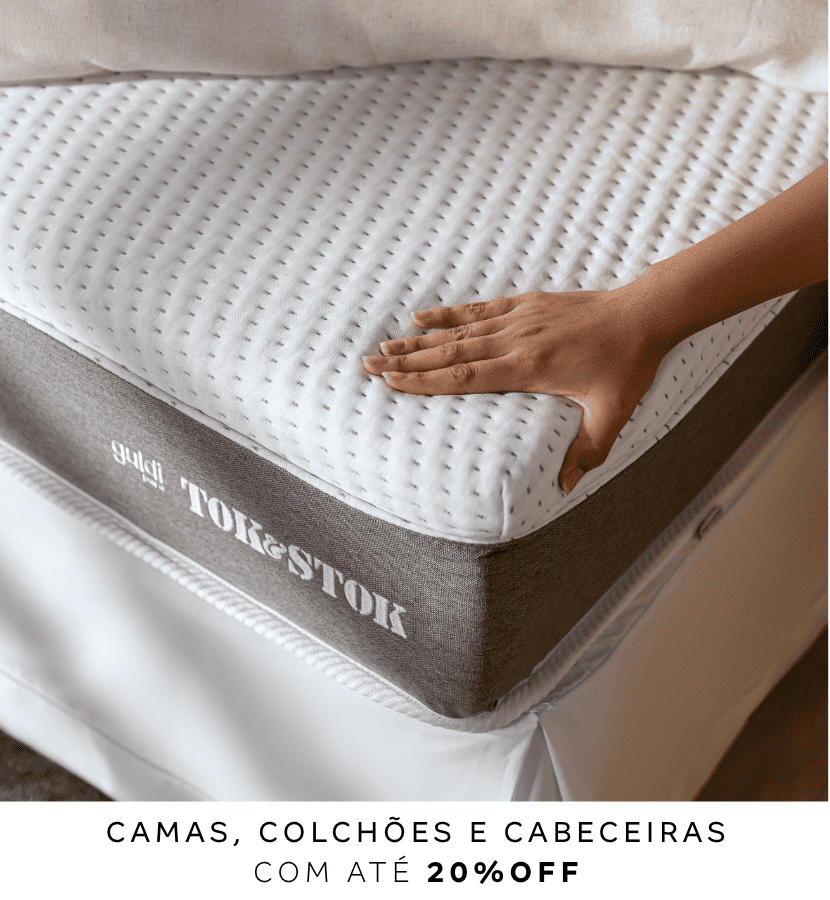 BT-03-02-Camas-colchoes-e-cabeceiras-2605