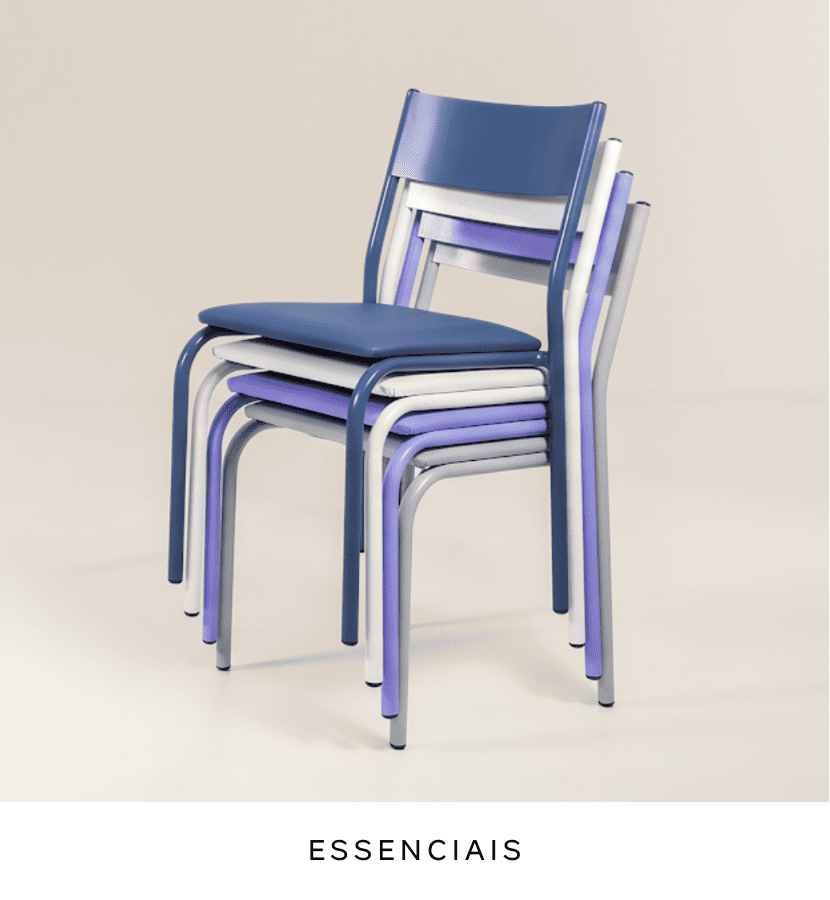 BT-03-01-Essenciais-1310