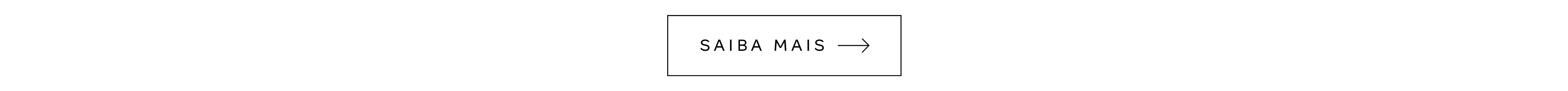 Botão - Saiba Mais