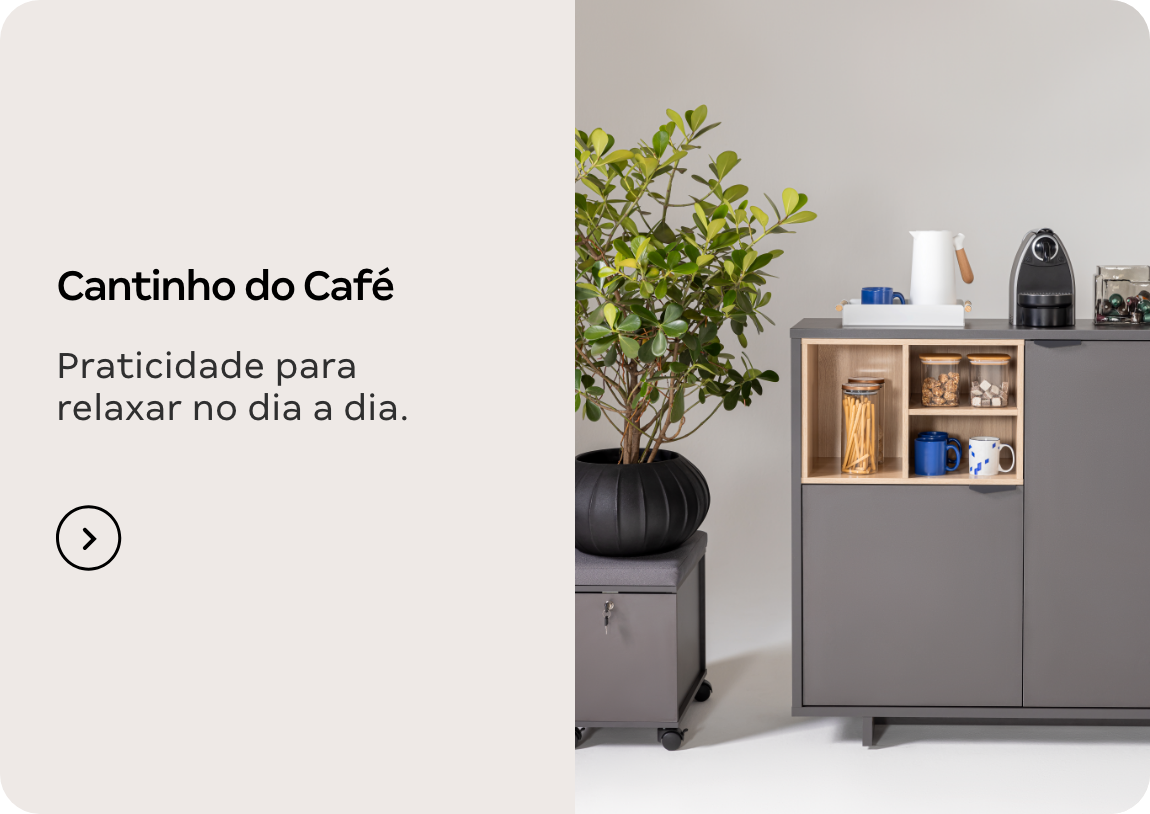 Cantinho do Café