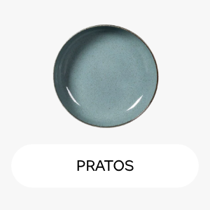 Card Pratos