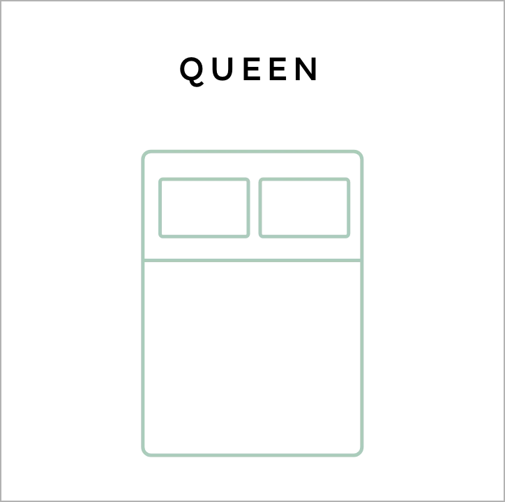 Queen