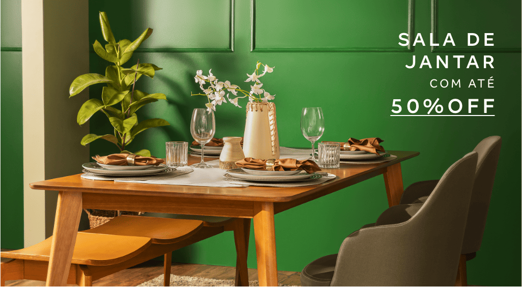 M1 Coluna 3.1 - Sala de Jantar