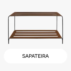 Card Sapateira
