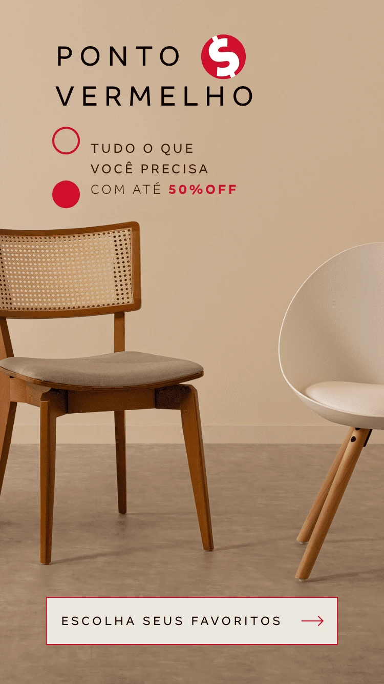 BF-02-01-Ponto-Vermelho-3103