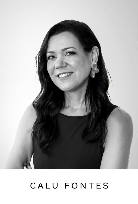 Calu Fontes