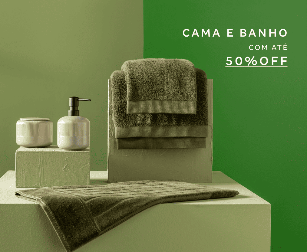 M3 Coluna 1.1 - Cama e Banho